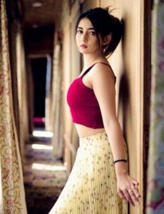 Call Girls Parangipettai