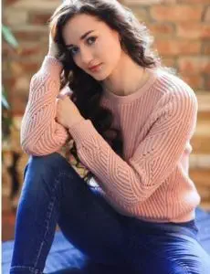 Elite escort service in Parangipettai for home and hotel visits