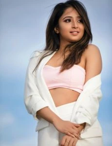 Parangipettai call girls